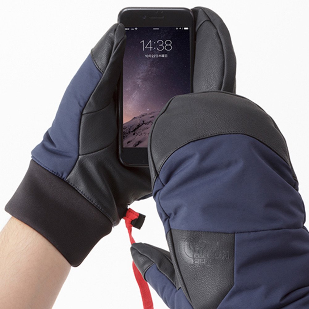 Amazon.co.jp: ザ・ノース・フェイス(THE NORTH FACE) フェイキー